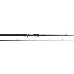 Westin | W3 | 3rd Gen | Jerkbait-T Rod | 6'6" H 20-80g (Baitcasting) - Image 7