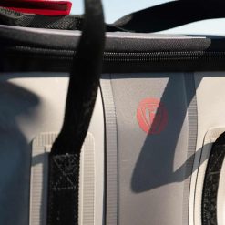 Fox Rage | Pro Series Waterproof Welded Bags - Image 6