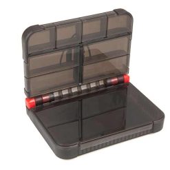 Alternative view of Fox Rage | Rage Box