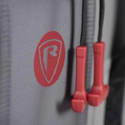 Fox Rage | Pro Series Waterproof Welded Bags - Image 8