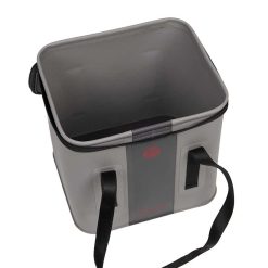 Fox Rage | Pro Series Waterproof Welded Bags - Image 13