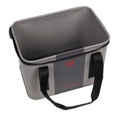 Fox Rage | Pro Series Waterproof Welded Bags - Image 12