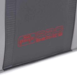 Fox Rage | Pro Series Waterproof Welded Bags - Image 10