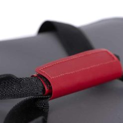 Fox Rage | Pro Series Waterproof Welded Bags - Image 9