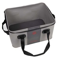 Fox Rage | Pro Series Waterproof Welded Bags - Image 11
