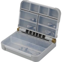 Westin | Switch Rig Lead Box (24 pcs)