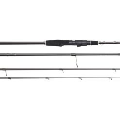 Westin | W2 Finesse T&C Travel 7'1" / 213cm ML 5-15g - Image 7