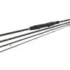 Westin | W2 Finesse T&C Travel 7'1" / 213cm ML 5-15g