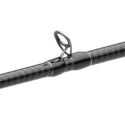 Westin | W3 | 3rd Gen | Jerkbait-T Rod | 6'6" H 20-80g (Baitcasting) - Image 4