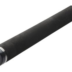 Westin | W3 | 3rd Gen | Jerkbait-T Rod | 6'6" H 20-80g (Baitcasting) - Image 3