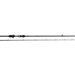 Westin | W3 | 3rd Gen | Finesse-T T&C Rods (Baitcasting) - Image 7