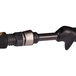 Westin | W3 | 3rd Gen | Finesse-T T&C Rods (Baitcasting) - Image 5