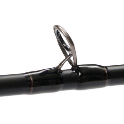 Westin | W3 | 3rd Gen | Finesse-T T&C Rods (Baitcasting) - Image 4