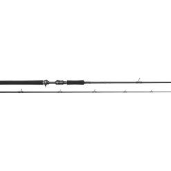 Westin | W3 | 3rd Gen | Powercast-T Rods (Baitcasting) - Image 7