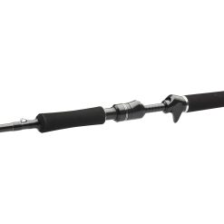 Westin | W3 | 3rd Gen | Powercast-T Rods (Baitcasting) - Image 5