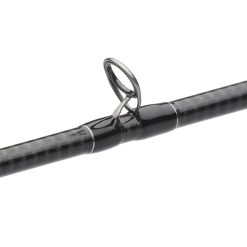 Westin | W3 | 3rd Gen | Powercast-T Rods (Baitcasting) - Image 4