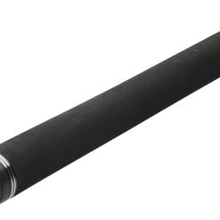 Westin | W3 | 3rd Gen | Powercast-T Rods (Baitcasting) - Image 3
