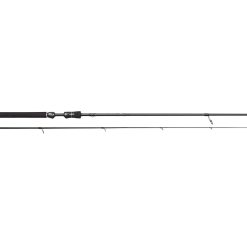 Westin | W3 | 3rd Gen | Powershad Rods (Spinning) - Image 6