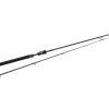 Westin | W3 | 3rd Gen | Powershad Rods (Spinning)