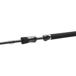 Westin | W3 | 3rd Gen | Powershad Rods (Spinning) - Image 4