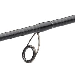Westin | W3 | 3rd Gen | Powershad Rods (Spinning) - Image 3