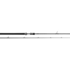 Westin | W3 | 3rd Gen | Powershad-T Rods (Baitcasting) - Image 7