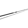 Westin | W3 | 3rd Gen | Powershad-T Rods (Baitcasting)