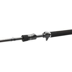 Westin | W3 | 3rd Gen | Powershad-T Rods (Baitcasting) - Image 5