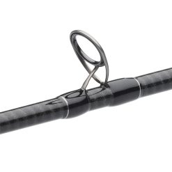 Westin | W3 | 3rd Gen | Powershad-T Rods (Baitcasting) - Image 4