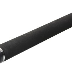 Westin | W3 | 3rd Gen | Powershad-T Rods (Baitcasting) - Image 3