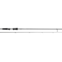 Westin | W3 | 3rd Gen | Streetstick Rods (Spinning) - Image 7