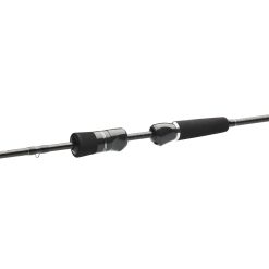 Westin | W3 | 3rd Gen | Streetstick Rods (Spinning) - Image 5