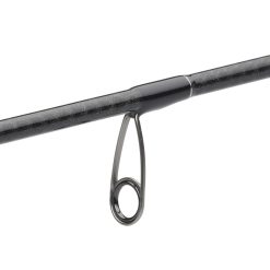 Westin | W3 | 3rd Gen | Streetstick Rods (Spinning) - Image 4