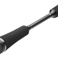 Westin | W3 | 3rd Gen | Streetstick Rods (Spinning) - Image 3