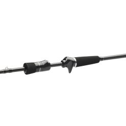 Westin | W3 | 3rd Gen | Finesse Crank-T Rod (Baitcasting) - Image 5