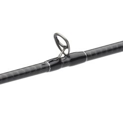 Westin | W3 | 3rd Gen | Finesse Crank-T Rod (Baitcasting) - Image 4