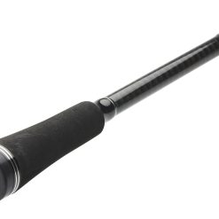 Westin | W3 | 3rd Gen | Finesse Crank-T Rod (Baitcasting) - Image 3