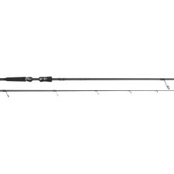 Westin | W3 | 3rd Gen | Powerstrike Rod | 7'6" ML 10-40g (Spinning) - Image 7