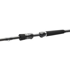 Westin | W3 | 3rd Gen | Powerstrike Rod | 7'6" ML 10-40g (Spinning) - Image 5
