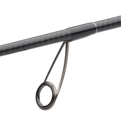 Westin | W3 | 3rd Gen | Powerstrike Rod | 7'6" ML 10-40g (Spinning) - Image 4