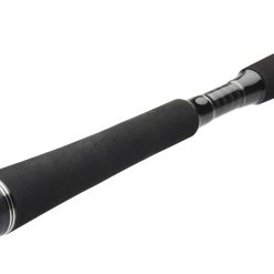 Westin | W3 | 3rd Gen | Powerstrike Rod | 7'6" ML 10-40g (Spinning) - Image 3