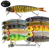 Savage Gear | 4Play Classic | Liplure - 19cm/52g