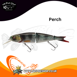 Savage Gear | 4Play Classic | Lowrider - 19cm/52g - Image 6