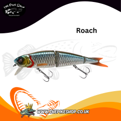 Savage Gear | 4Play Classic | Liplure - 19cm/52g - Image 4
