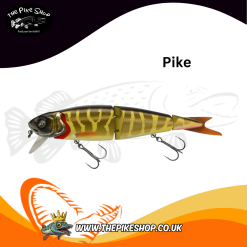 Savage Gear | 4Play Classic | Liplure - 19cm/52g - Image 8