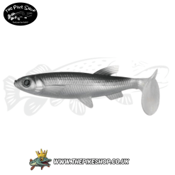 Spro | Super Natural Baitfish