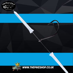Alternative view of Spro Freestyle | Adjustable Dropshot Stoppers