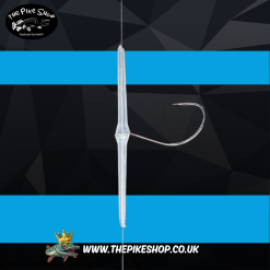 Spro Freestyle | Adjustable Dropshot Stoppers - Image 3