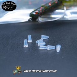 Alternative view of Spro Freestyle | Reload Offset/EWG Stoppers