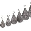 Westin | Lead | Switch Weights